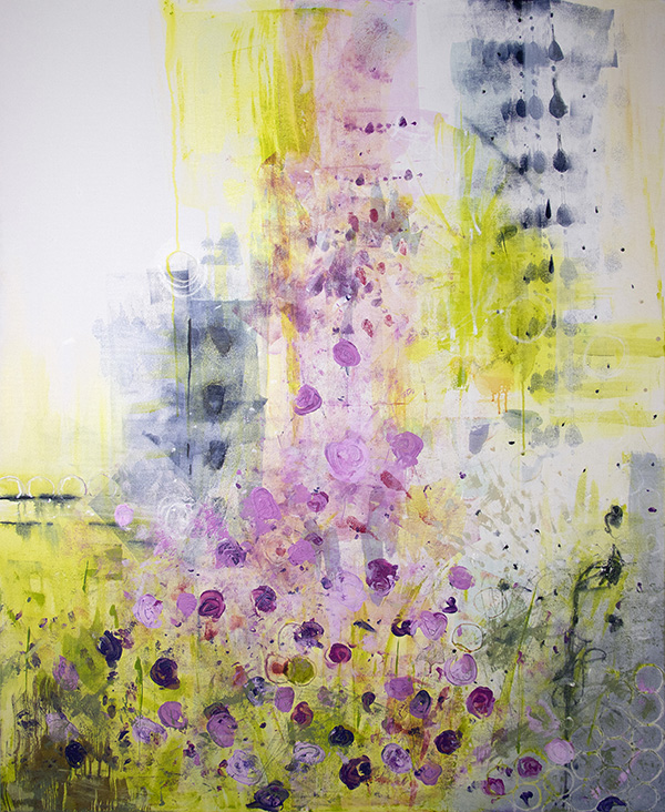 ancestral garden: my mother's garden
(c) 2022 Amanda K Bridges