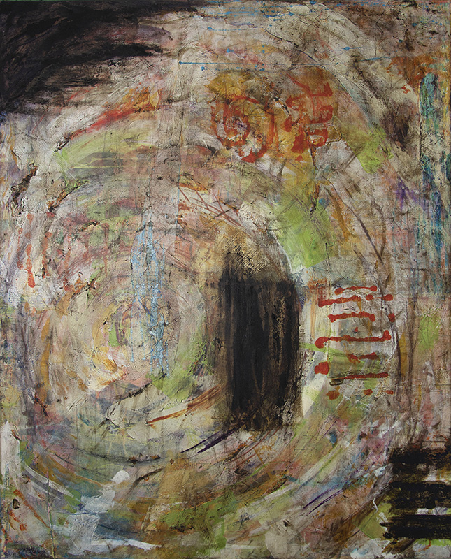 i get by
(c) 2022 Amanda K Bridges