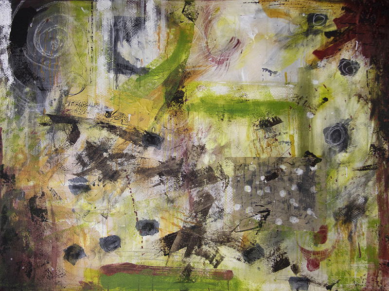 goddessNme
(c) 2021 Amanda K Bridges