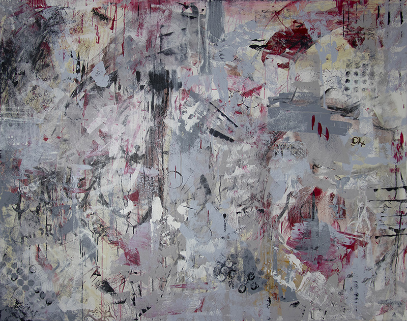 haters gonna hate
(c) 2022 Amanda K Bridges