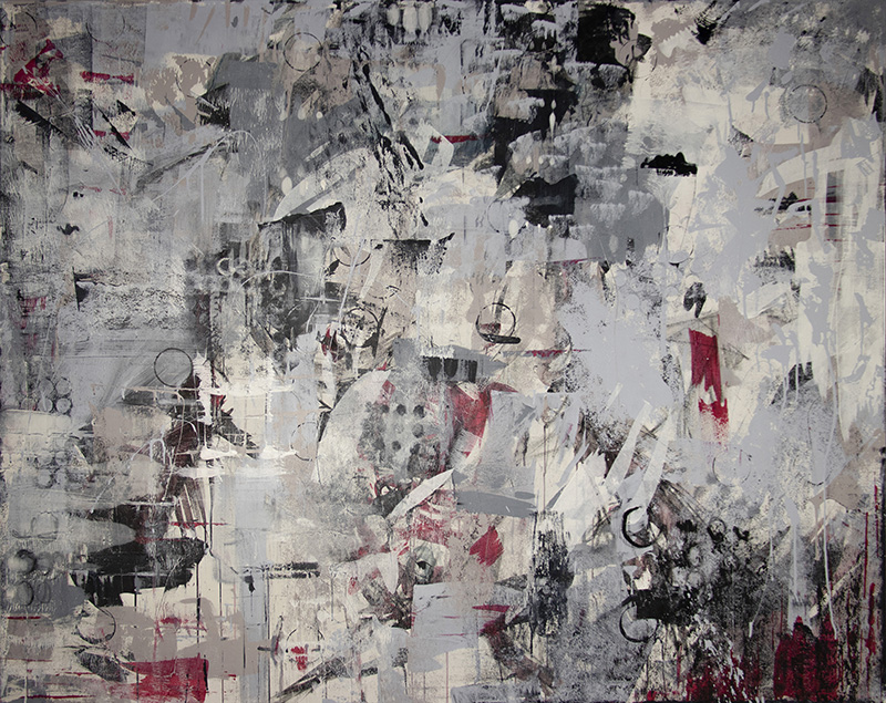 redemption
(c) 2022 Amanda K Bridges