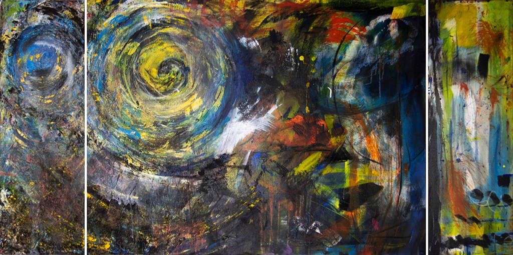 seether triptych
(c) 2022 Amanda K Bridges